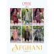 OSSM KURTI AFGHANI Vol 04