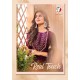 AF KURTI REAL TOUCH VOL 3