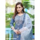 HINAYA KURTI SALONEE VOL 2 