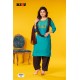 KS4U KURTI BINDU