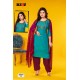 KS4U KURTI BINDU