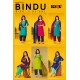 KS4U KURTI BINDU