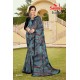 SAUMYA SAREES FLORIN