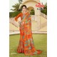 SAUMYA SAREES FLORIN