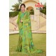 SAUMYA SAREES FLORIN