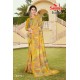 SAUMYA SAREES FLORIN