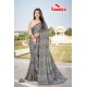 SAUMYA SAREES NITHYA