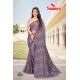 SAUMYA SAREES NITHYA