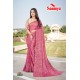 SAUMYA SAREES NITHYA