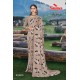 SAUMYA SAREES AJAYA