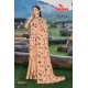 SAUMYA SAREES AJAYA