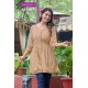 RANGMAYA KURTI GLORY VOL-2