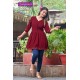 RANGMAYA KURTI GLORY VOL-2