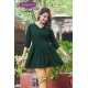 RANGMAYA KURTI GLORY VOL-2