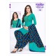 KANIKA KURTI SPECIAL vol 3