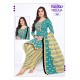 KANIKA KURTI SPECIAL vol 3