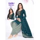 KANIKA KURTI SPECIAL vol 3