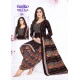 KANIKA KURTI SPECIAL vol 3