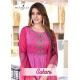 WOOGLEE KURTI SUHANI