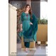 WOOGLEE KURTI SUHANI