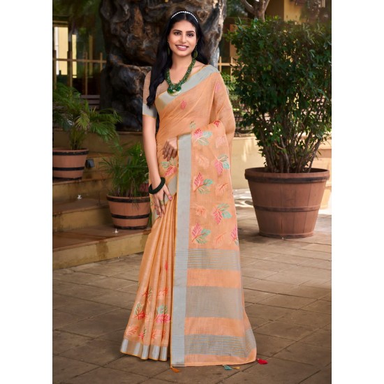 SANGAM SAREES SITARE