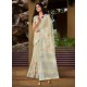 SANGAM SAREES SITARE