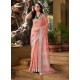 SANGAM SAREES SITARE