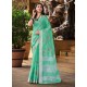 SANGAM SAREES SITARE