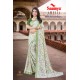 SAUMYA SAREES AMELIA