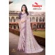 SAUMYA SAREES AMELIA