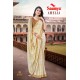 SAUMYA SAREES AMELIA