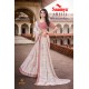 SAUMYA SAREES AMELIA