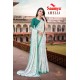 SAUMYA SAREES AMELIA