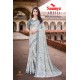 SAUMYA SAREES AMELIA