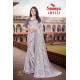 SAUMYA SAREES AMELIA