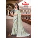 SAUMYA SAREES AMELIA