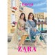 KAVYA KURTI ZARA VOL 14