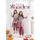 AF KURTI HAPPY SHADES