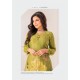 AF KURTI HAPPY SHADES