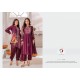 AF KURTI HAPPY SHADES