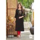 WOOGLEE KURTI Barbella Vol 11