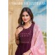 Wanna kurti Sheen Naira Vol 2