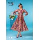 DEE CEE KURTI AANCHAL 3XL 4XL