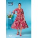 DEE CEE KURTI AANCHAL 3XL 4XL