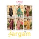 OSSM KURTI SARGAM