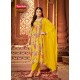 TANISHK FASHION SCARLETT VOL 2 