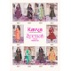 KAVYA KURTI ZEENAT VOL 8