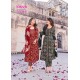 KAVYA KURTI ZEENAT VOL 8