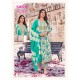 KAVYA KURTI ZEENAT VOL 8