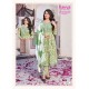 KAVYA KURTI ZEENAT VOL 8